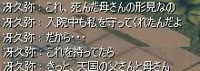 3beb08cb.jpeg