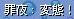 d64d5cc2.jpeg