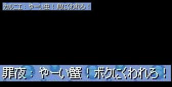 602dfc00.jpeg