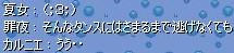 ef6775f5.jpeg