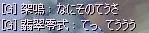 f6f9de1a.jpeg