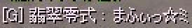 0ccb6d4f.jpeg