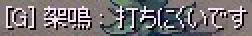 b1d7572e.jpeg