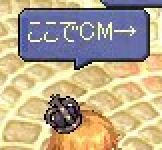 0d4462d6.jpeg