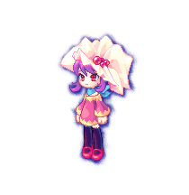 1.gif