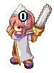 aefe368d.png