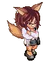 951af3e6.png