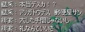 39.jpg