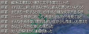 62.jpg