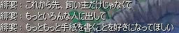 107.jpg
