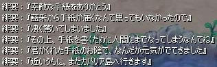 121.jpg
