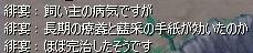 123.jpg