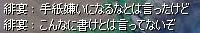 133.jpg