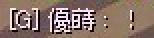 787ef8f2.jpeg