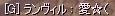 0be06f09.jpeg