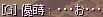 eac70127.jpeg