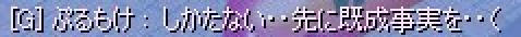 6f93727e.jpeg