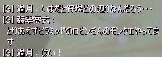 622d23c2.jpeg