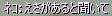 765247d9.jpeg