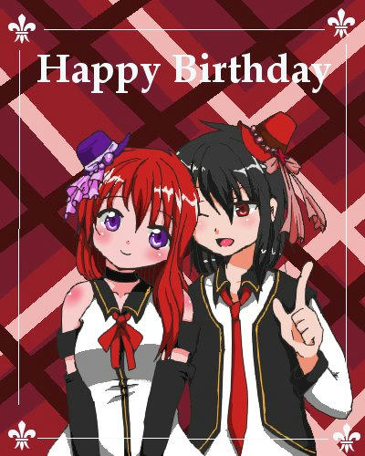 happy.jpg