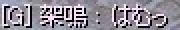 cce6738d.jpeg