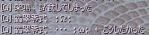 28a64222.jpeg