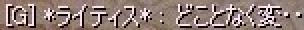 224cc3d8.jpeg