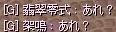 b714b26a.jpeg