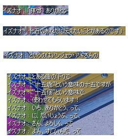 fe60cf15.jpeg