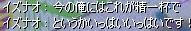 7b245d1c.jpeg