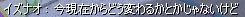 ef687182.jpeg