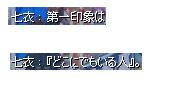 abc636bb.jpeg