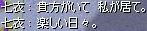 406208f2.jpeg