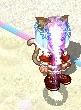 10c68886.jpeg
