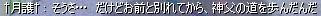 be783e20.jpeg