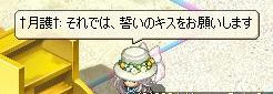 ed93d7d5.jpeg