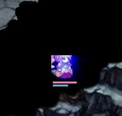 9278dafe.jpeg