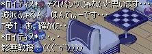 e3985505.jpeg