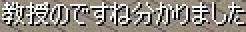 f7d64aac.jpeg