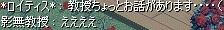 4d43afb1.jpeg