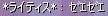 64f584c7.jpeg