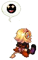 8df223d7.png