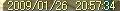 7f83a3b4.jpeg