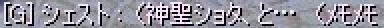 668d72db.jpeg