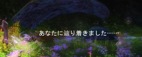 8998c996.jpeg
