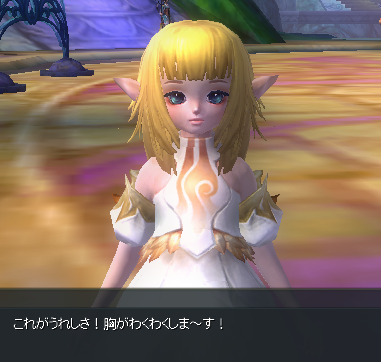 b3f26884.png