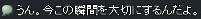 f6463032.png
