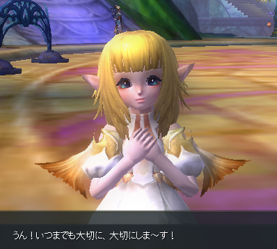 dfb1990c.png