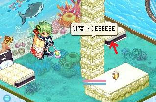 b3022524.jpeg