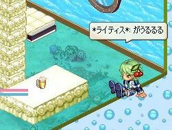 70f20042.jpeg